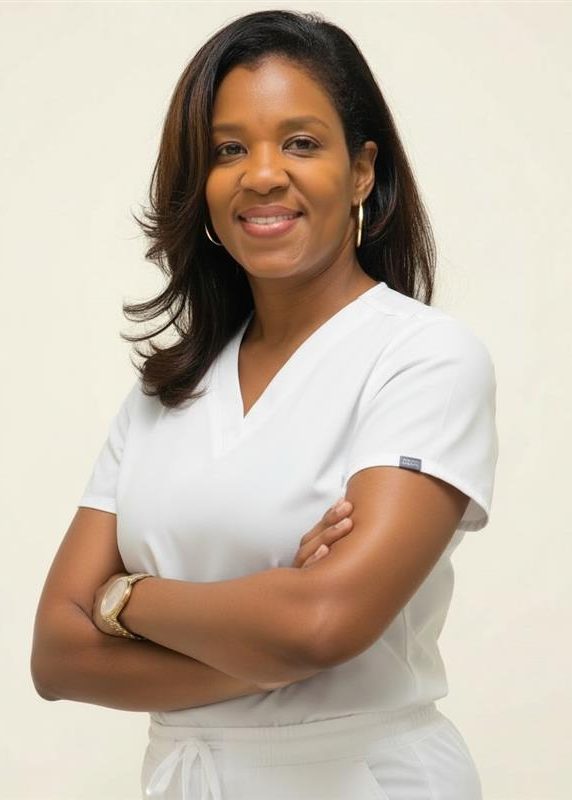 Edited-Aragon-Headshot-Pamela-Allen-2026-01-30-3